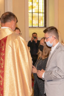 bierzmowanie 11.06.2021_39